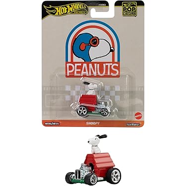 Amazon.co.jp 最新リリース: undefined の新着ランキングです。