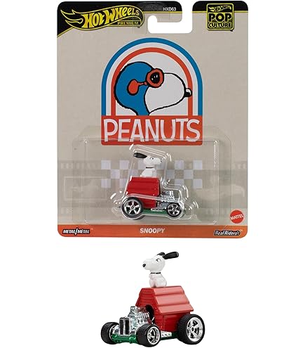 Amazon | MATTEL HOTWHEELS 1/64 scale HI-ROLLER II - 2025 SUPER T