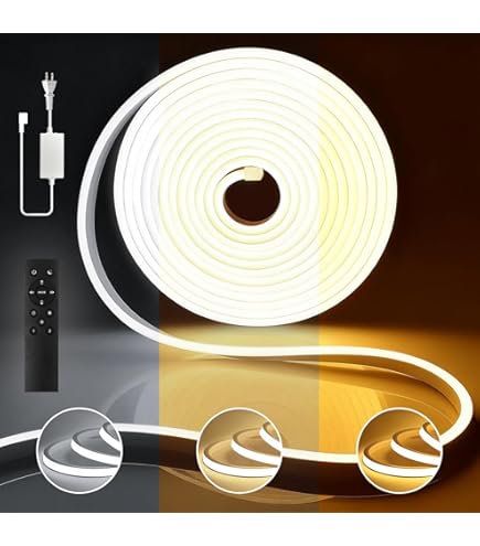 Amazon | 大光電機 DAIKO LED間接照明用器具 LED内蔵 L=1500mm 電源