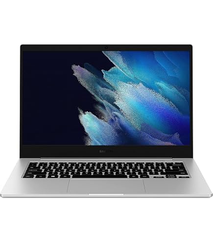 Amazon.co.jp: Samsung Galaxy Book Flex 13.3インチノートパソコン