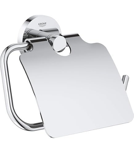 TOTO YKT300MN ペーパータオルホルダー 収納 1入 2台セット TOTO ペーパータオルホルダー YKT300MN TOTO YKT300MN ペーパータオル