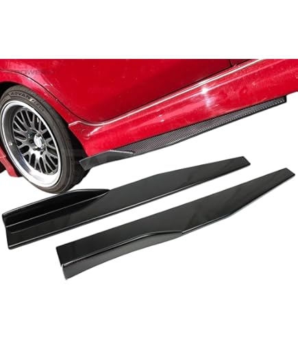 フィット 無限 リアアンダースポイラー 未塗装 GE8 GP4 RS フィット 無限 リアアンダースポイラー 未塗装 GE8 GP4 RS