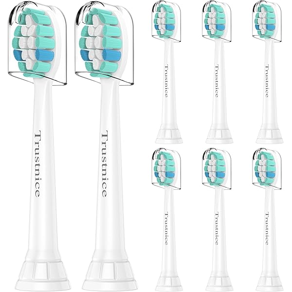 2個セット 新品フィリップス HX3672/23 ソニッケアー3100シリーズ 楽天市場】2024年モデル フィリップス ソニッケアー 電動