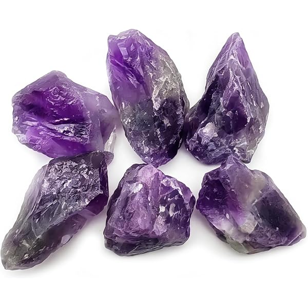 Amazon.co.jp: ZHEJIA シトリン原石 100g 黄水晶 天然石 鉱石 天然水晶