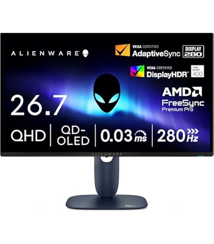 Amazon.co.jp: KEIAN 28インチ4K対応LEDモニター KWIN28