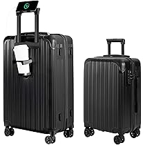 【専用】スキムボード・キャリーバッグ【GORILLA】2枚入ります 20221115123306_1.jpg