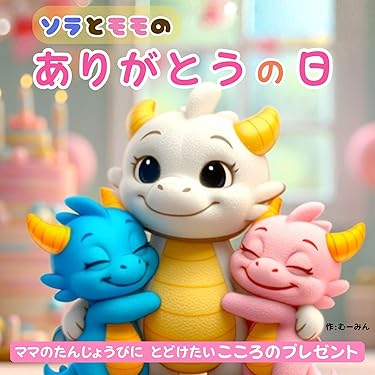 Amazon.co.jp Hot New Releases: The bestselling new & future