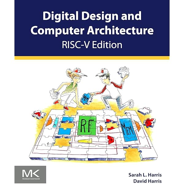 コンピュータ・IT Computer Architecture: A Quantitative Amazon.co.jp: Computer Architecture: A Quantitative Approach