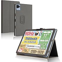 71ZXMrZA1cL._AC_UL210_SR210,