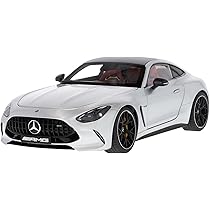 Amazon | 【メルセデス・ベンツ コレクション】純正 Mercedes