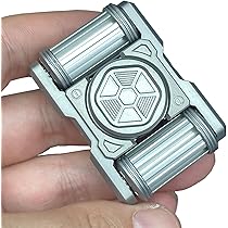 珍しいギミック！DJG MELODY フィジェットトイ　EDC ハンドスピナー 珍しいギミック！DJG MELODY フィジェットトイ EDC ハンド