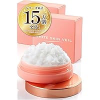 Amazon | コウゲンドウ(Koh Gen Do) 江原道 マイファンスィー