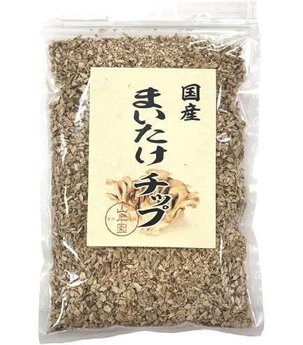 Amazon.co.jp: 雲南省産 香茸 生 1kg、中国産 : 食品・飲料・お酒