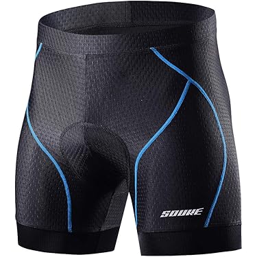 USA製　新品メンズGEL入り　自転車用パンツMサイズ 価格.com】サイクルパンツ・ビブショーツ | 通販・価格比較
