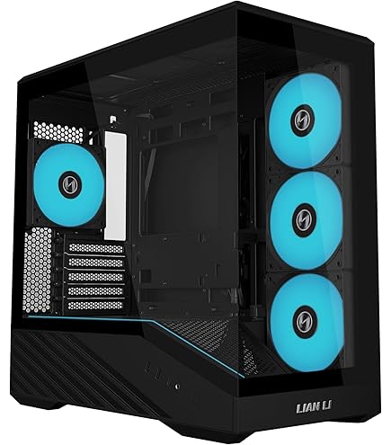 Amazon | G。Skill 32 GB (2 x 16 GB) ddr4 pc4 – 25600 3200 MHz 1.35