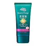 アトリックス ビューティーチャージ アンバーローズの香り ８０ｇ