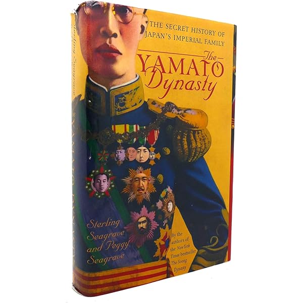 洋書 Gold Warriors: America's Secret Recovery Gold Warriors: America's Secret Recovery of Yamashita's Gold