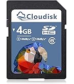 Amazon.co.jp: TOSHIBA 無線LAN搭載 FlashAir SDHCカード 8GB Class10
