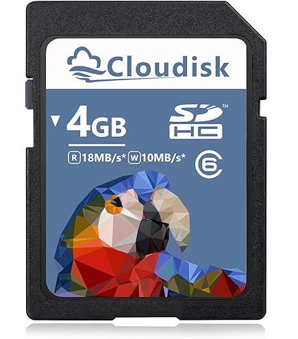 Amazon | SD-UWA032G FlashAir W-04 無線LAN内蔵SDHCカード 32GB CLASS