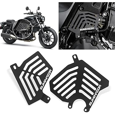 Amazon.co.jp 売れ筋ランキング: クラッチカバー の中で最も人気のある