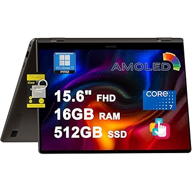 Amazon.co.jp 最新リリース: 2 in 1ノートパソコン の新着ランキングです。