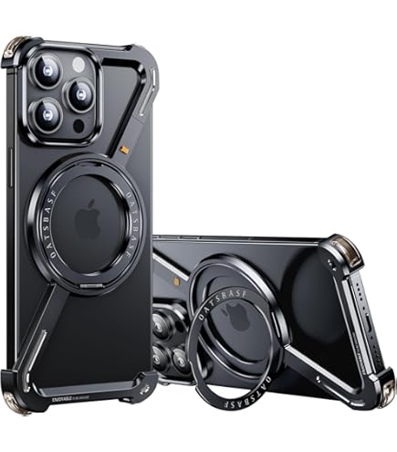 iPhone14 Pro ケース MagSafe対応 ミニマリスト シンプル Amazon.co.jp: 【MagEasy】 iPhone14 Pro 対応 ケース カバー クリア