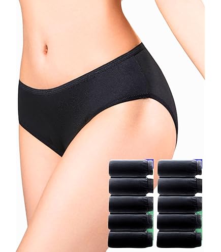 Amazon | 使い捨て【紙パンツ（30枚入／10枚入×3セット）】 ペーパー