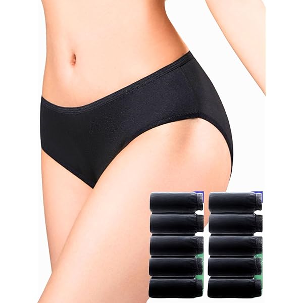 ポイズ 女性用お出かけショーツ Mサイズ 10枚入り×20袋 ポイズ 女性用