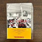 エガちゃんねる ノーパン村