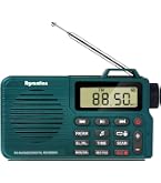 Amazon.co.jp: ソニー ポータブルラジオレコーダー 8GB FM/AM/ワイドFM