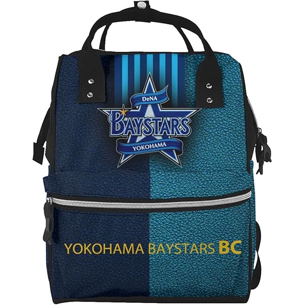 Amazon.co.jp: 横浜DeNAベイスターズ リュック メンズ ビジネス Amazon.co.jp: 横浜DeNAベイスターズ リュック メンズ ビジネス