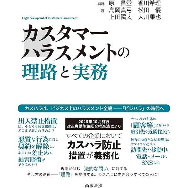 コンメンタール民事訴訟法Ⅲ［第3版］ （菊井維大=村松俊夫原著