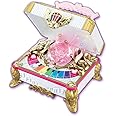 スイートプリキュア♪ 不思議なタッチ鍵盤♪ ヒーリングチェスト