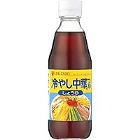 Amazon.co.jp: ミツカン ゆずぽん 360ml ポン酢 ぽん酢 : 食品・飲料・お酒