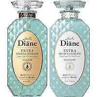 Amazon Co Jp 人気ギフトランキング ヘアケアギフトセット で ギフトの設定を使用して最もご注文いただいている商品