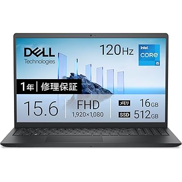 軽量⭐️DELL　i7/32GB SSD512GB　初期設定済み♪　初心者OK♪ Amazon.co.jp 最新リリース: 標準型ノートパソコン の新着ランキングです。