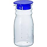 HARIO(ハリオ) フリーポット 700 FP-7TNV 700ml