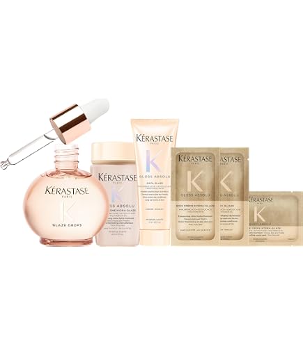 Amazon.co.jp: コタ クチュール ベース A-ライン 80ml : ビューティー