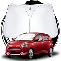 トヨタセダン車 リアスモークパネル トヨタセダン車 リアスモークパネル カローラセダンリアフィルム