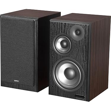 Amazon.co.jp ほしい物ランキング: ブックシェルフスピーカー で