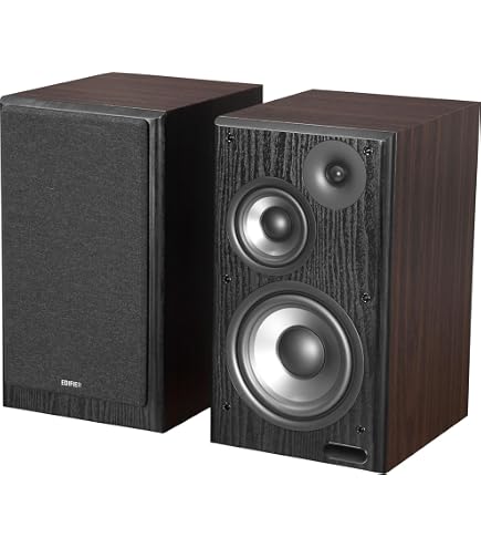 Amazon | JBL ジェイビーエル MODEL4312M コンパクトモニター （3WAY