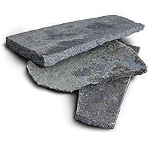 71ZYZgDgPkL._AC_UL210_SR210,