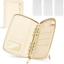 ママりん　金テープ9kg3ケース、2個小袋入り1個180束入り Amazon.co.jp: [Ganve] 家計簿 バインダー 6リングバインダー