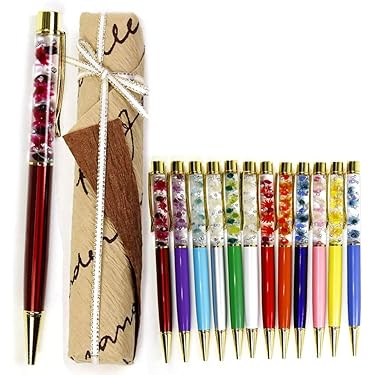 Amazon.co.jp 人気ギフトランキング: 格納式ボールペン で、ギフトの