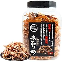 するめ 1 Amazon | あたりめ するめ スルメ 【素焼き 大容量 1kg