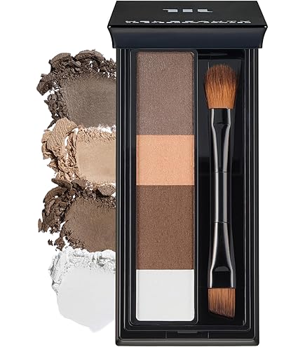 Amazon.co.jp: TAKAKO OHASHI パウダースリム アイブロウ ロングラ