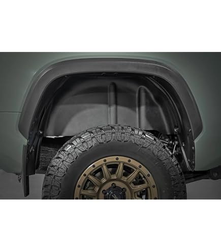 Amazon | TOYOTA 純正 タンドラ アルミ TRD スキッドプレート PTR60