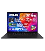 Amazon.co.jp: ASUS ノートパソコン ProArt PX13 HN7306 13.3インチ