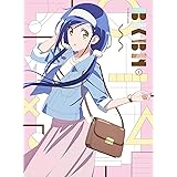 ぼくたちは勉強ができない 2(完全生産限定版) [Blu-ray]
