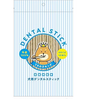 Amazon.co.jp: ロイヤルカナン CCN ミニステアライズド 800g